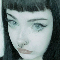 Gothnips Nahé