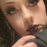 gothriana Nahé