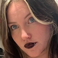 gothsharon Nahé