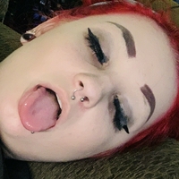 gothxxxbarbie Nahé