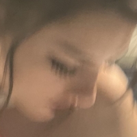Gotten Sluttier Nahé