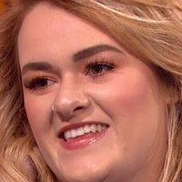 Grace Davies Nahé
