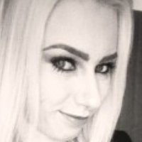 Grace Harper Nahé