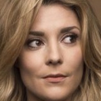 Grace Helbig Nahé
