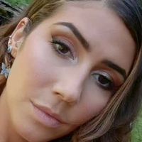 Grace Nicole Nahé