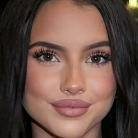 Grace Ray Nahé