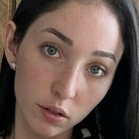 Grace Smalls Nahé