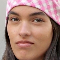 Grace Valentine Nahé