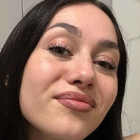 grace.xo Nahé