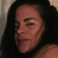 graceaqueen Nahé