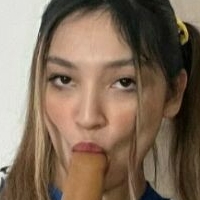 gracebb.cam Nahé