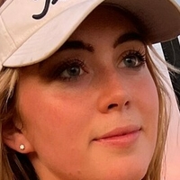 gracecharisxo Nahé