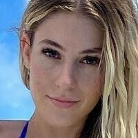 gracengreene Nahé