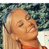 Gracet88 Nahé