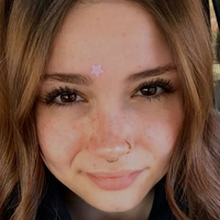 gracie._.b97 Nahé
