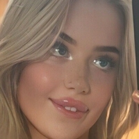 Gracie Bennett Nahé