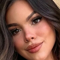 Gracie Bon1 Nahé