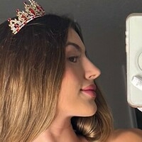 Gracie Valentino Nahé