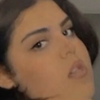 Gracie Zito Nahé