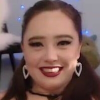Gracie4daddie Nahé