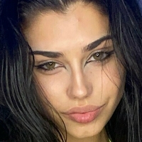 graciebabee Nahé