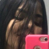 Graciela Varela Nahé