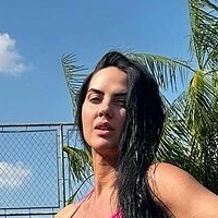 Graciele Lacerda Nahé