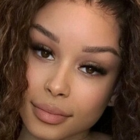 gracyprice Nahé
