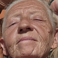 grannyfuxalot Nahé