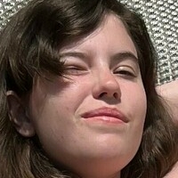 grantmeserenity Nahé