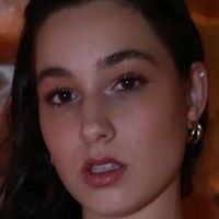 Graziella Boltze Nahé