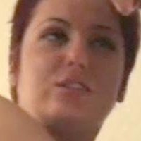 Graziella Diamond Nahé