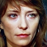 Grazyna Dlugolecka Nahé