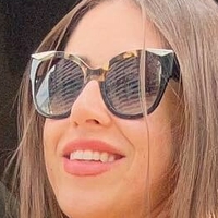 Grazziela Cazella Nahé