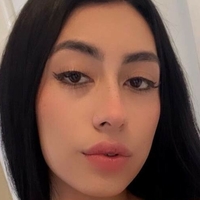 Grecia Almogabar Nahé