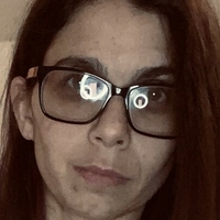 greenmom420 Nahé