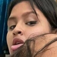 Greicy.mariana18 Nahé