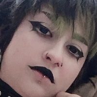 Gremlinbxtch Nahé