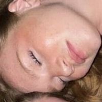 Greta Charlotte Nahé