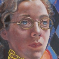 Greta Th Nahé