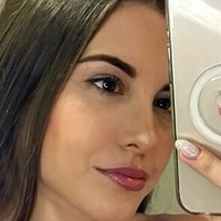 gretaalberini Nahé