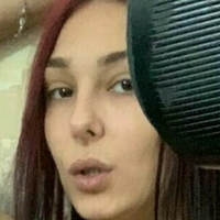gretatwenty Nahé