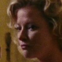 Gretchen Mol Nahé