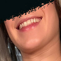 greydesire Nahé