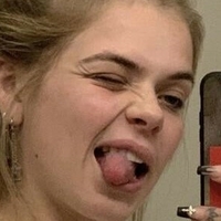 griffinarnlund Nahé