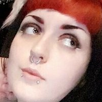 grimspectral Nahé