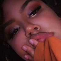 Grxceuncensored Nahé