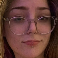 grxciebby Nahé