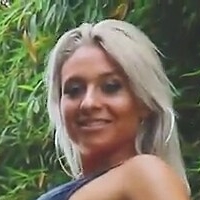 gtaborda777 Nahé