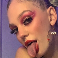 Gtayy STARGIRL Nahé